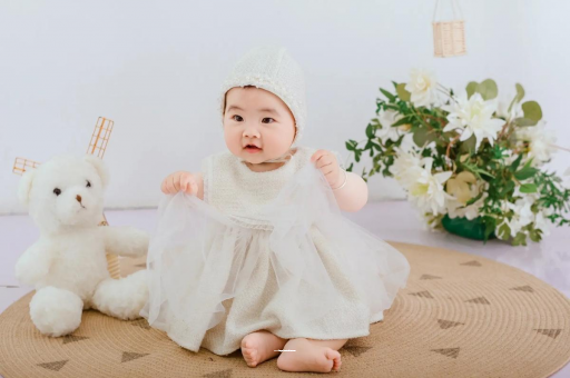 昌都尿素肌酐偏低孕妇