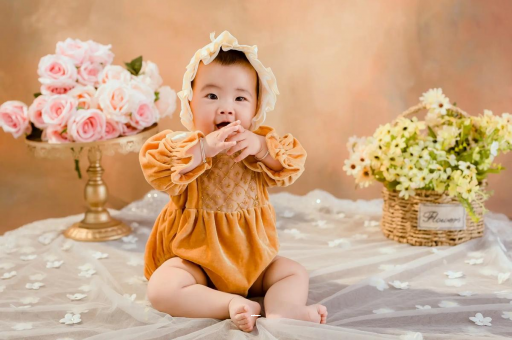 昌都孕妇见红但肚子不痛